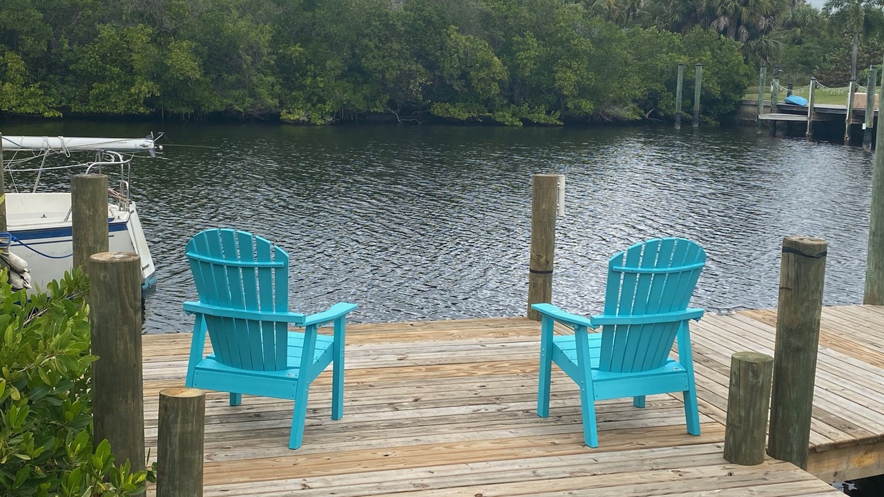 Photo of Others in Port Charlotte