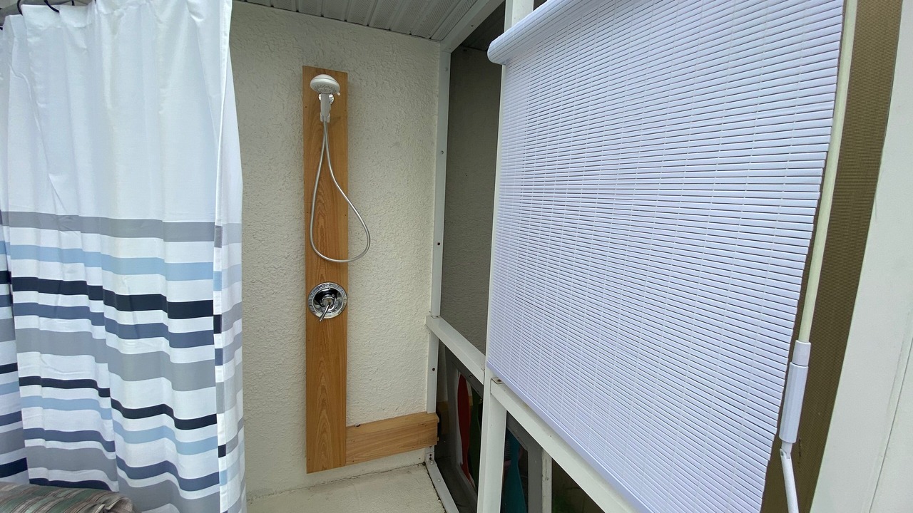 Photo of Outdoor in Port Charlotte