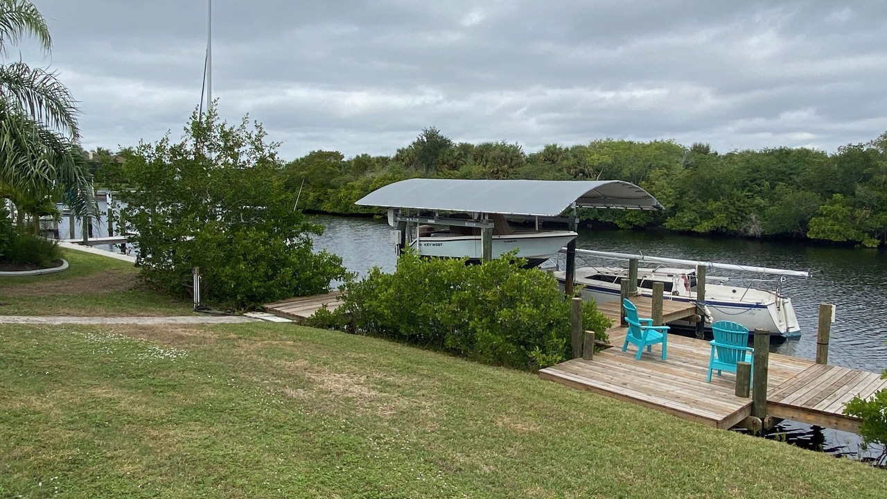 Photo of Outdoor in Port Charlotte