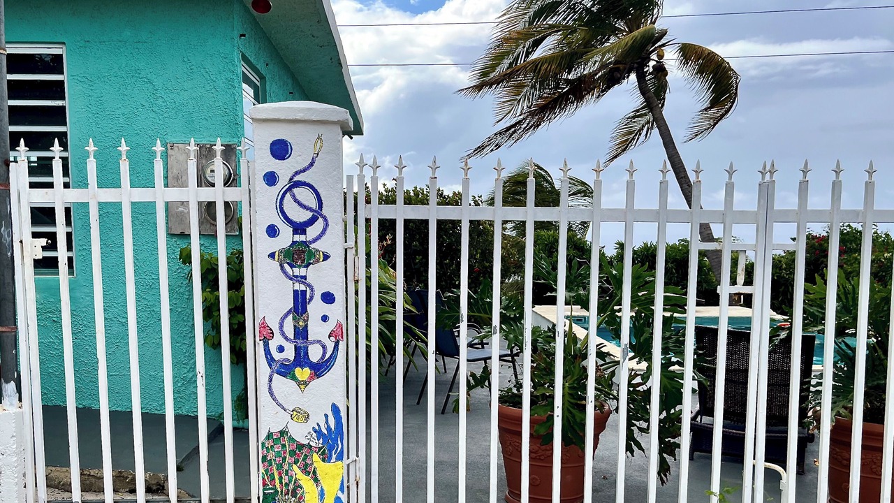 Photo of Others in Villa Borinquen