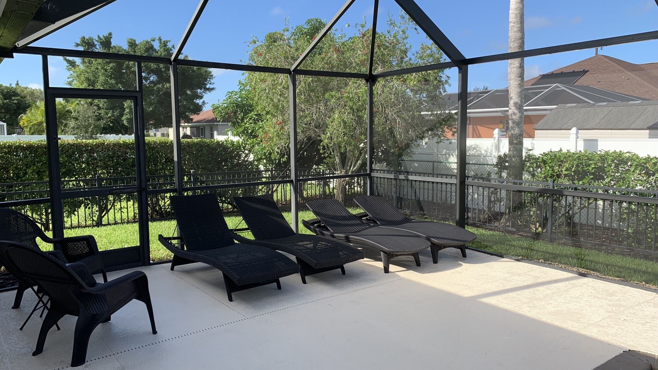Photo of Outdoor in Pelican