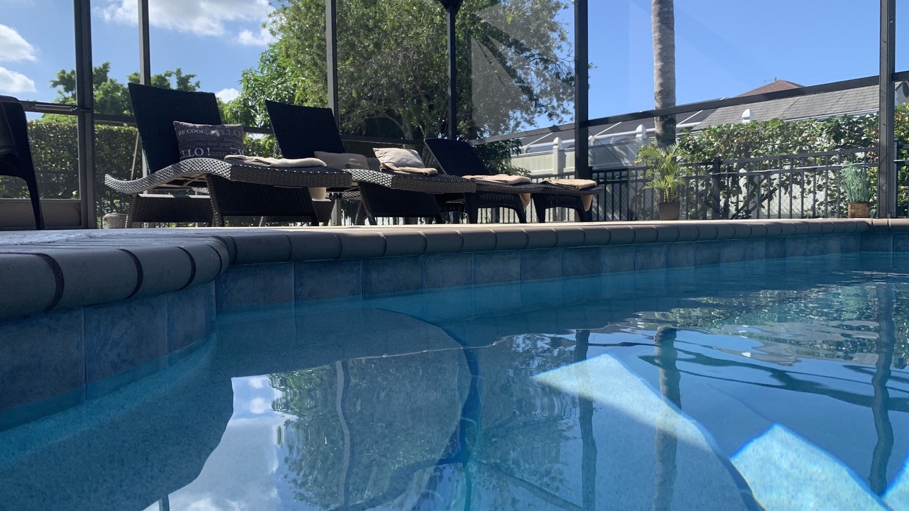 Photo of Outdoor in Pelican