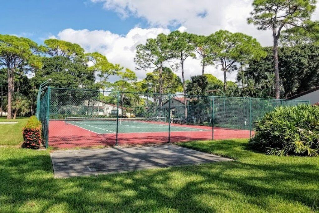 Photo of Others in Sarasota