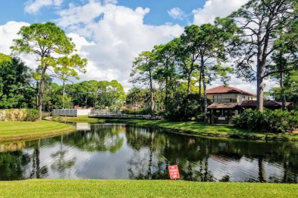 Photo of Outdoor in Sarasota