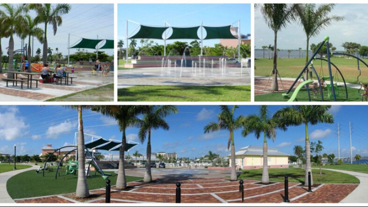 Photo of Others in Punta Gorda