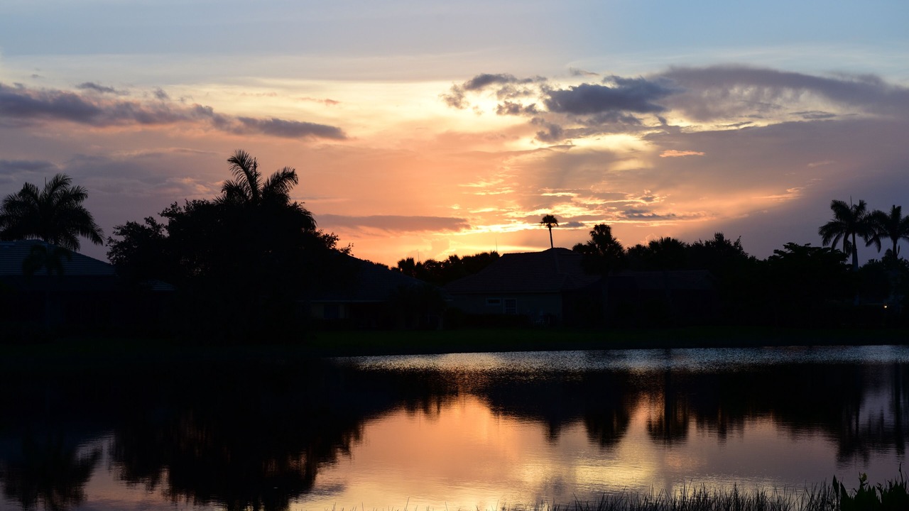 Photo of Others in Fort Myers