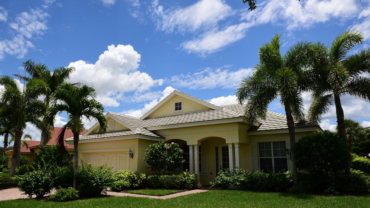 Photo of Outdoor in Fort Myers