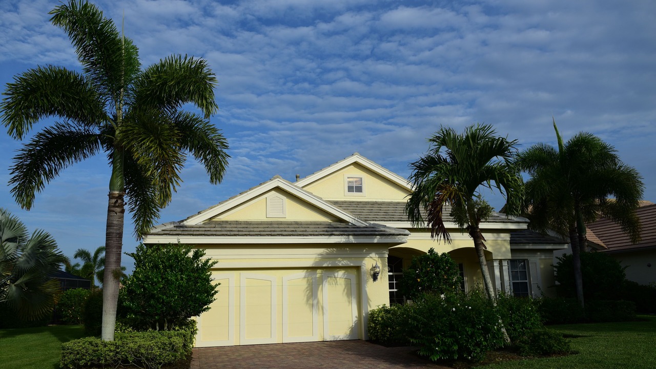 Photo of Outdoor in Fort Myers