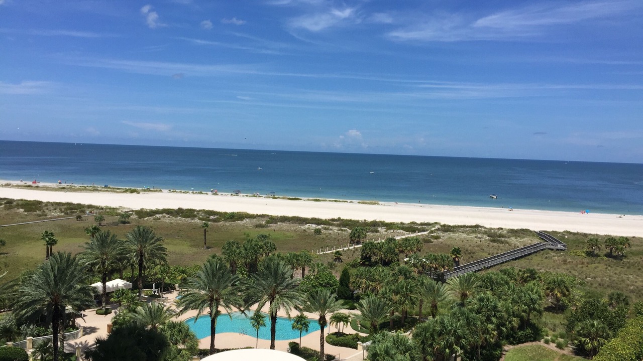 Photo of Others in Sand Key