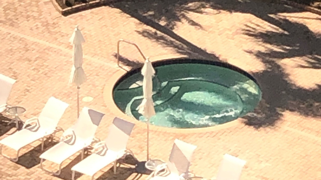 Photo of Outdoor in Pelican Bay