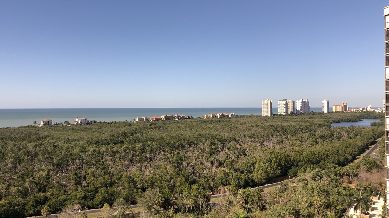 Photo of Others in Pelican Bay