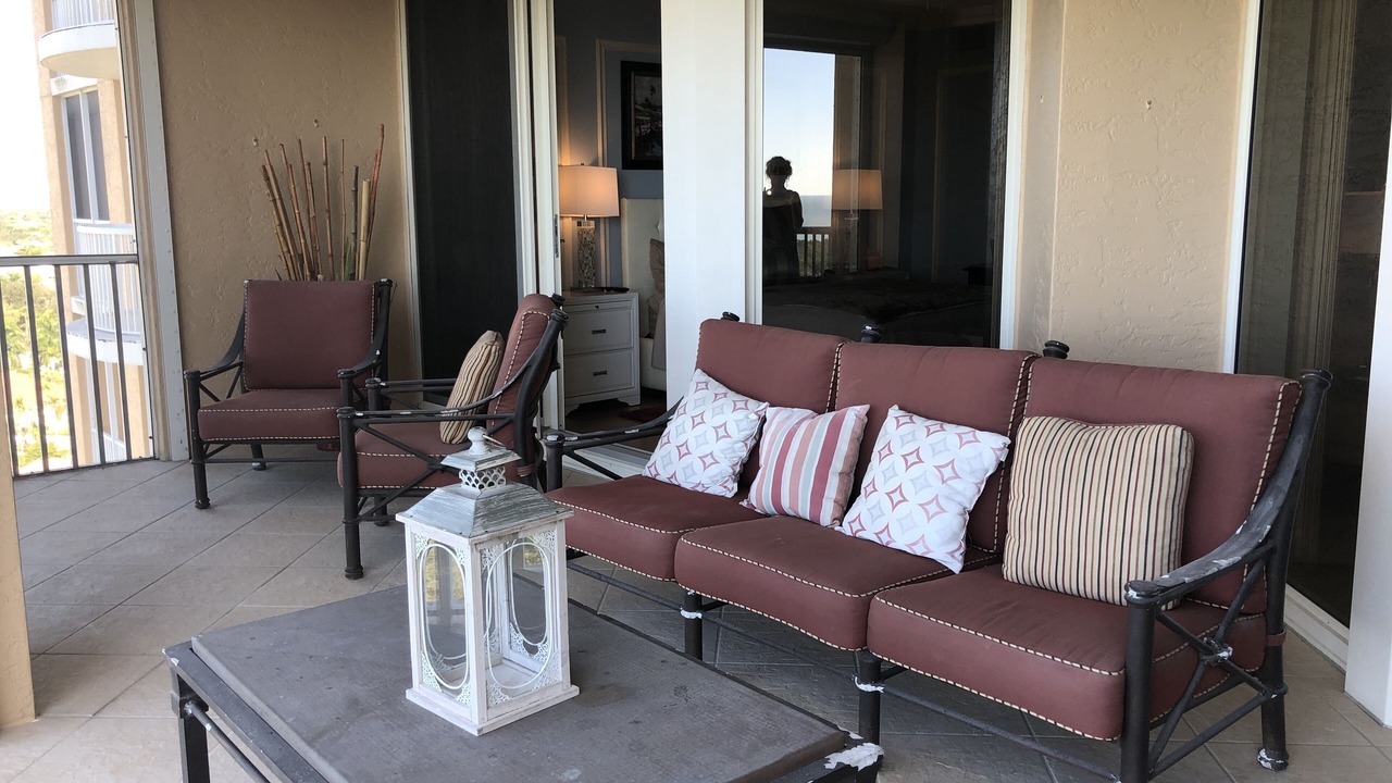 Photo of Outdoor in Pelican Bay