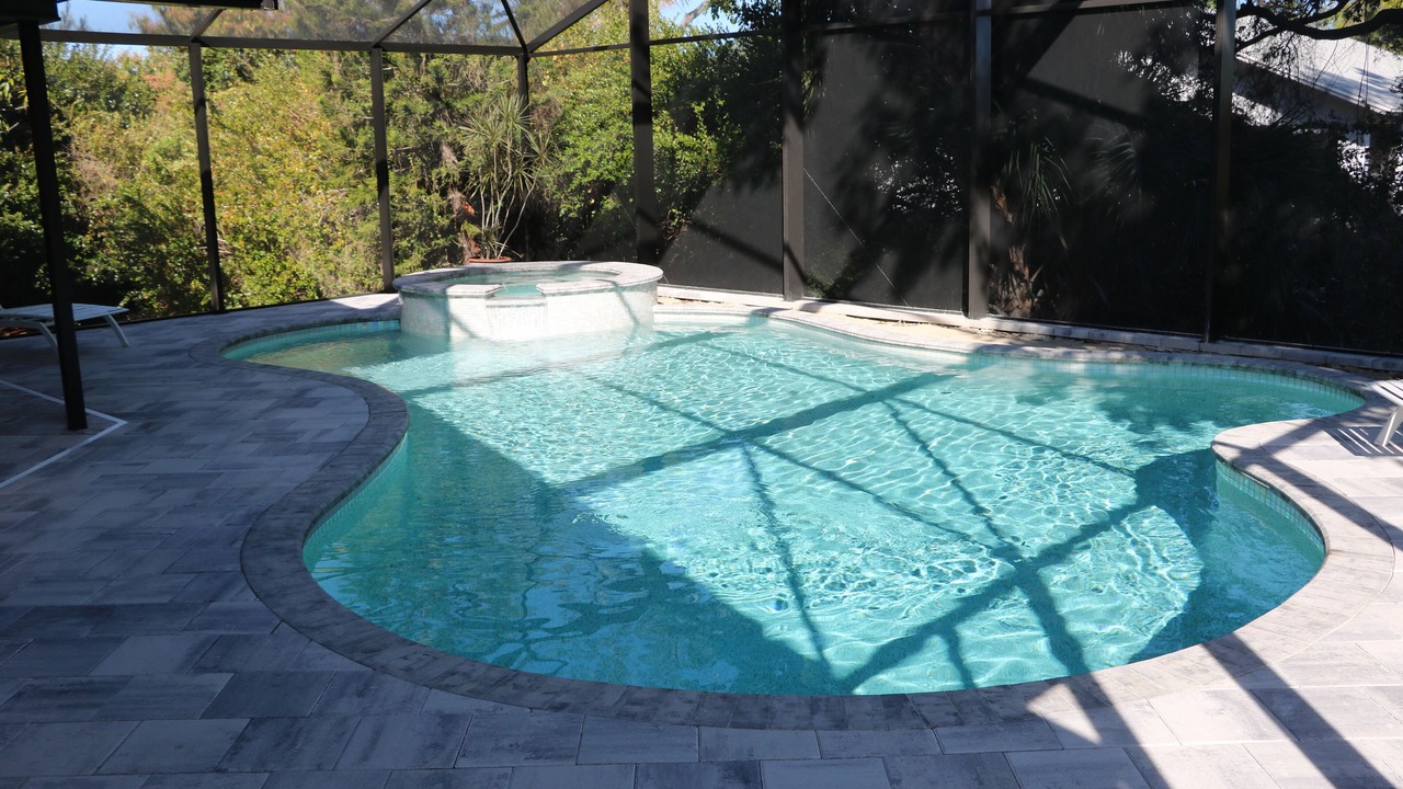Photo of Outdoor in Bonita Shores