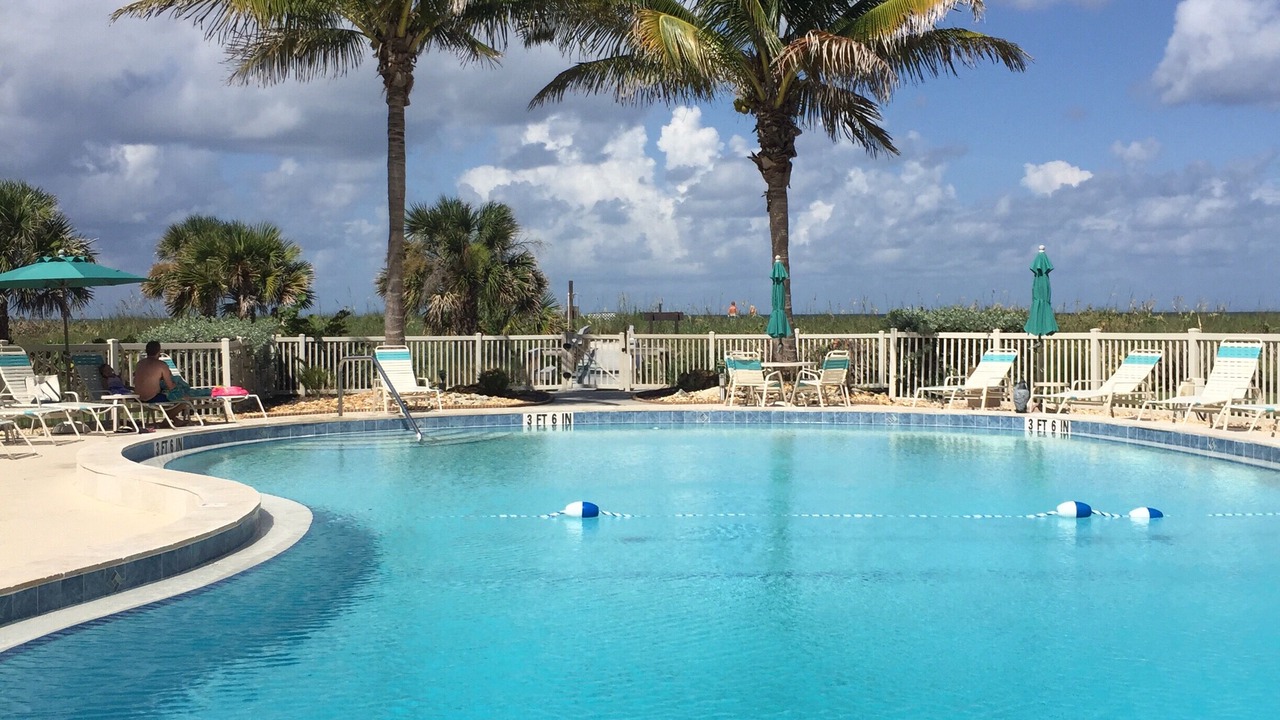 Photo of Outdoor in Siesta Key