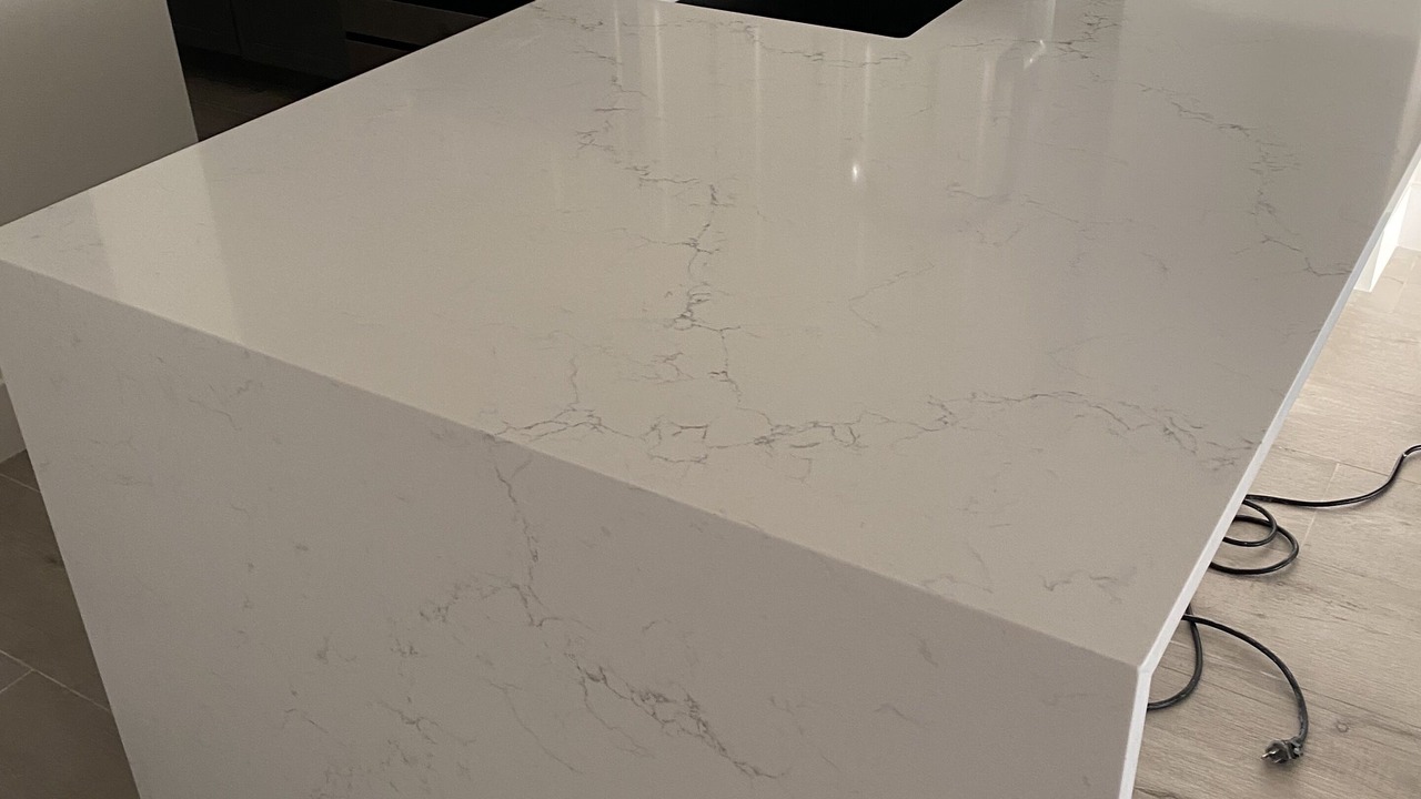 Photo of Kitchen in Marco Island