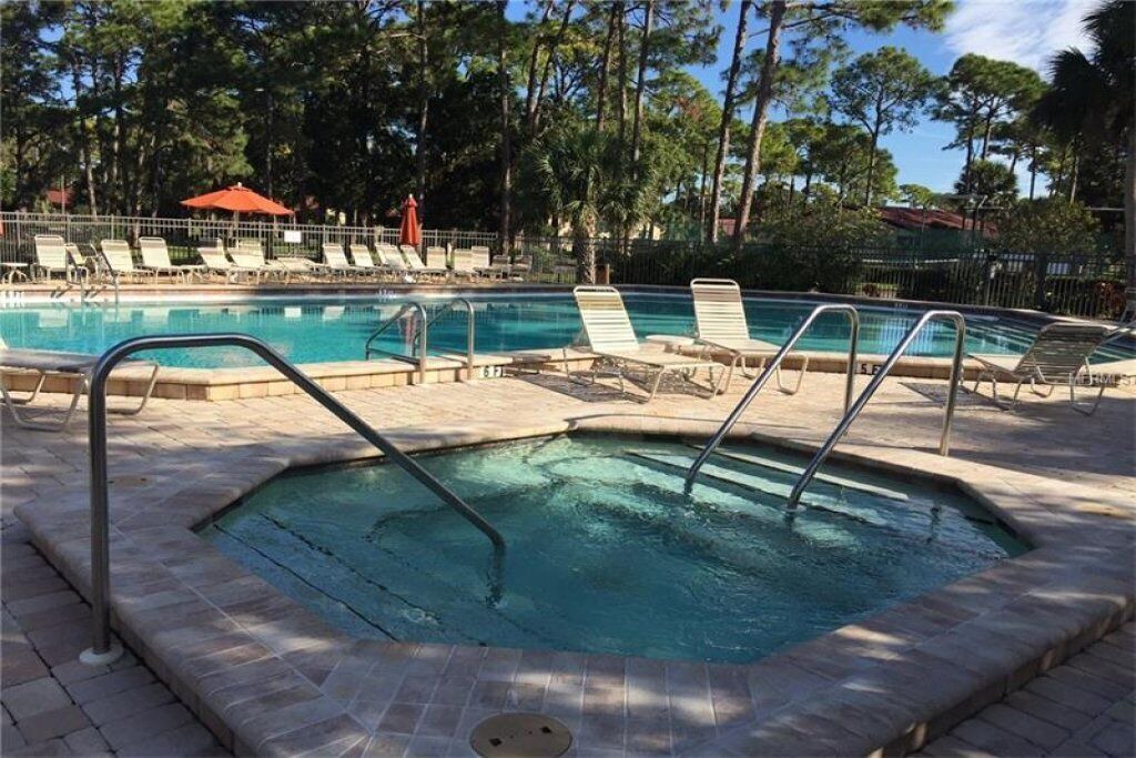 Photo of Outdoor in Sarasota