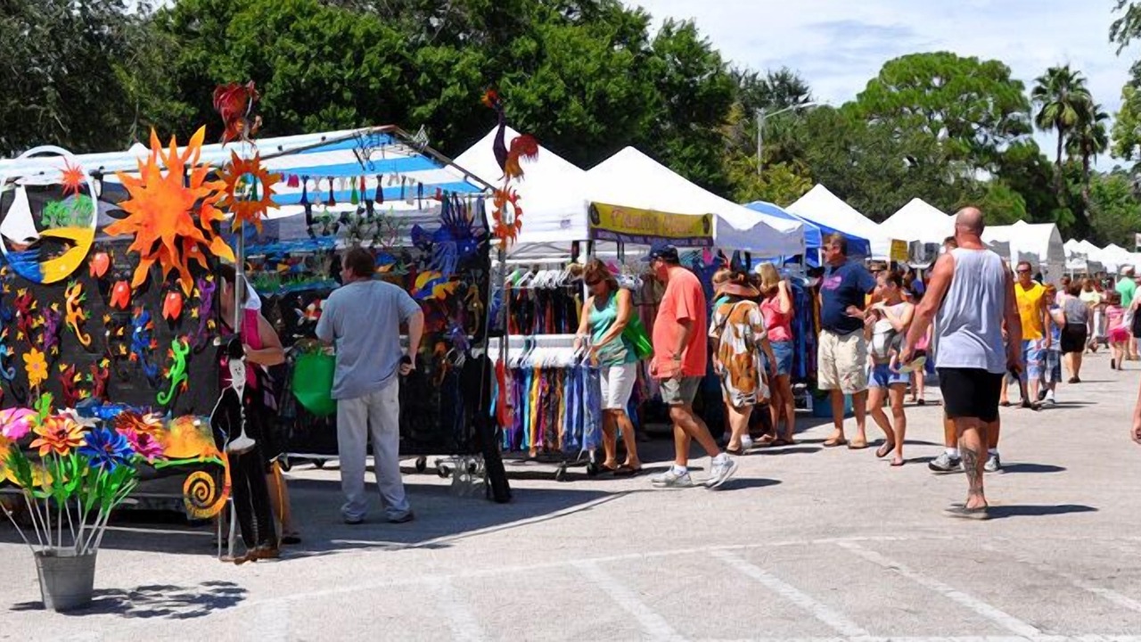 Photo of Others in Gulfport