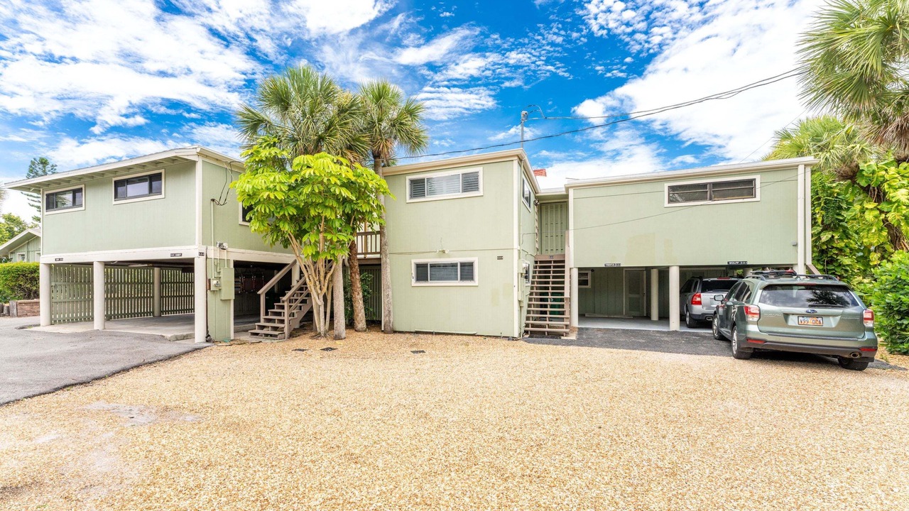 Photo of Outdoor in Manasota Key