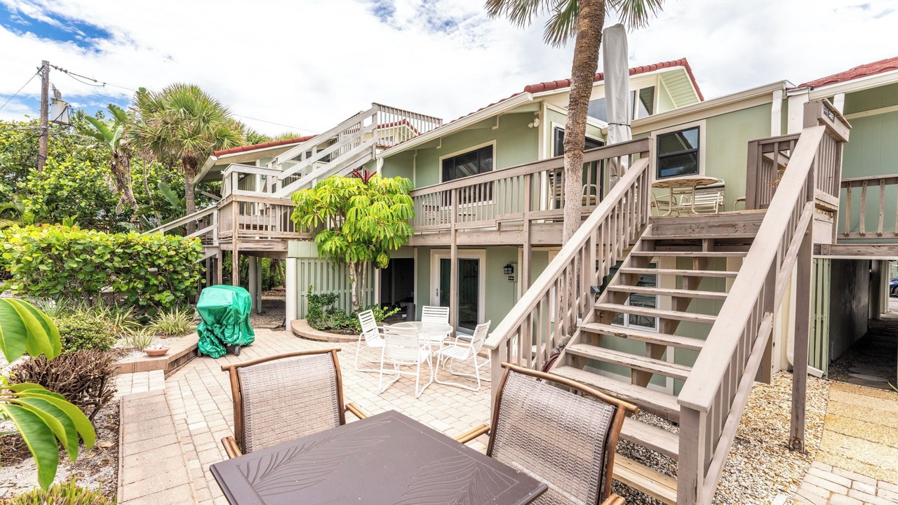Photo of Outdoor in Manasota Key