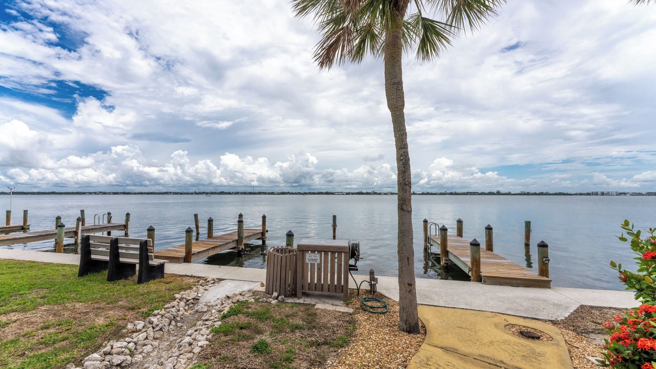 Photo of Outdoor in Manasota Key