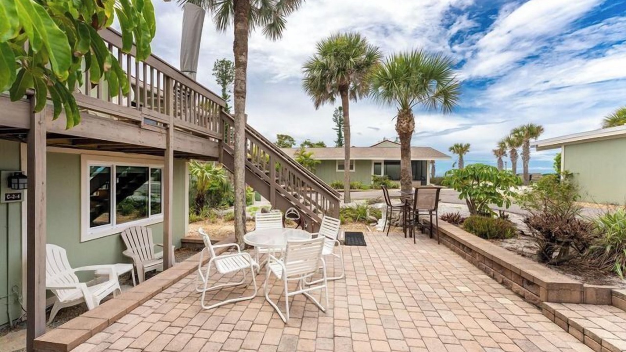 Photo of Outdoor in Manasota Key