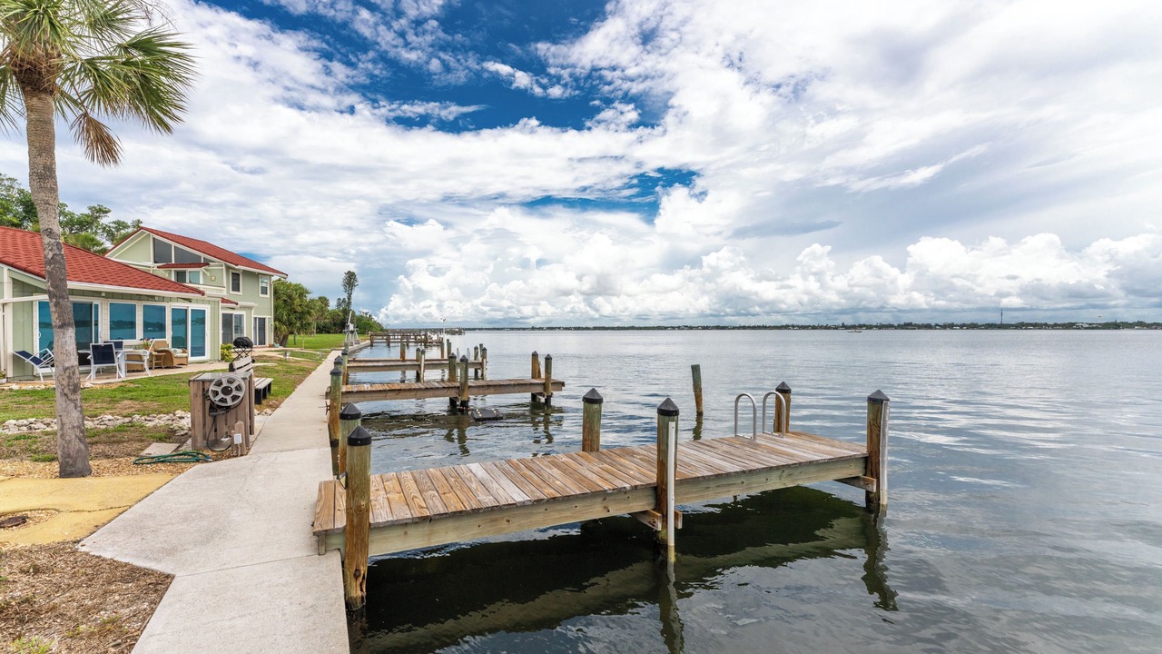 Photo of Others in Manasota Key