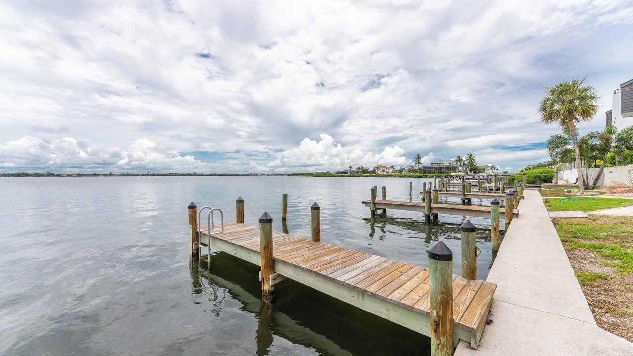 Photo of Others in Manasota Key