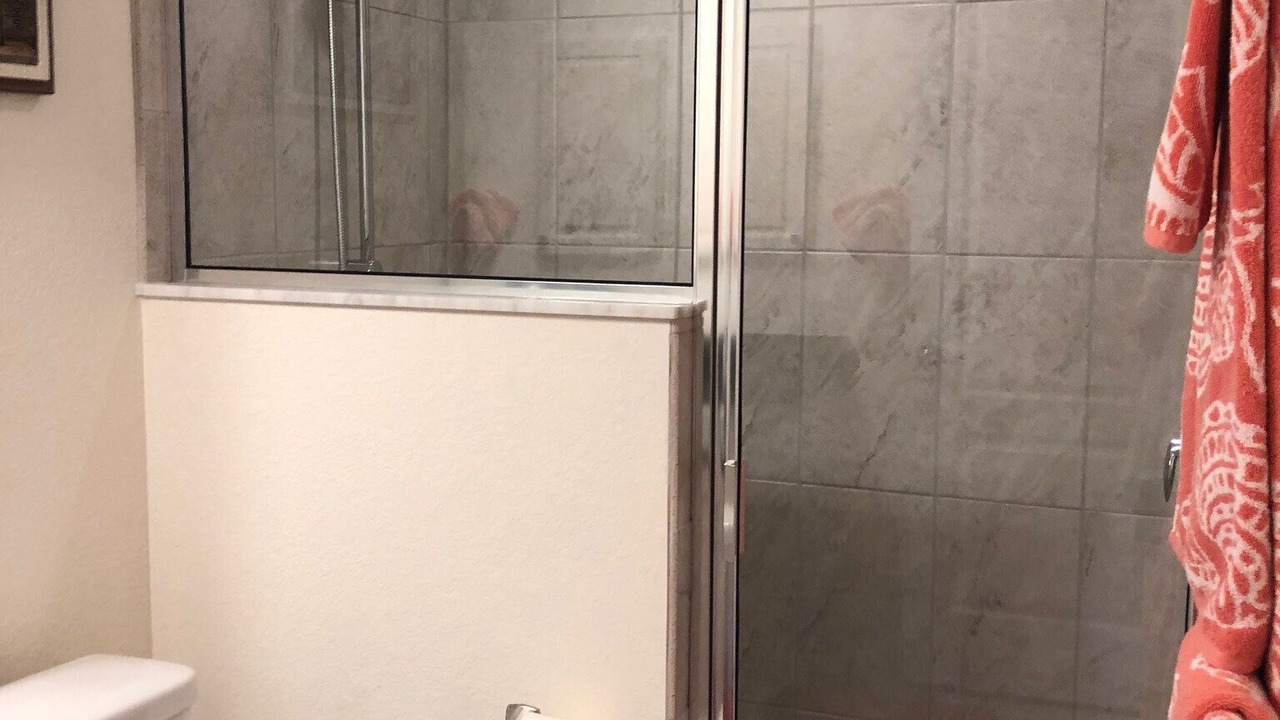 Photo of Bathroom in Rotonda Lakes