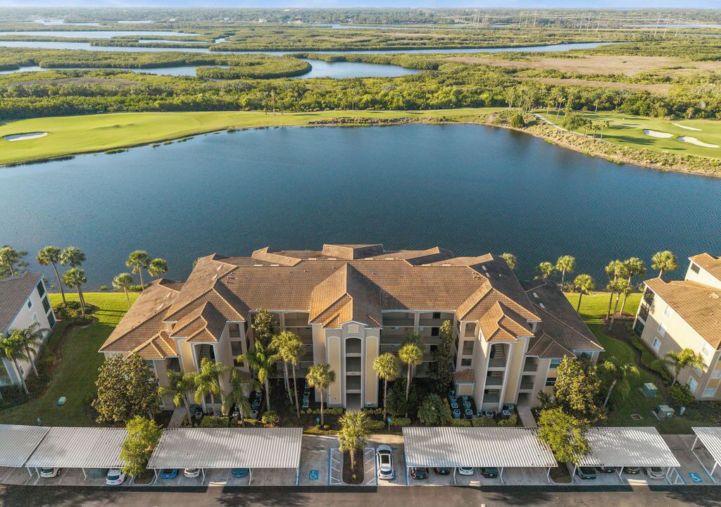 Photo of Outdoor in Braden River