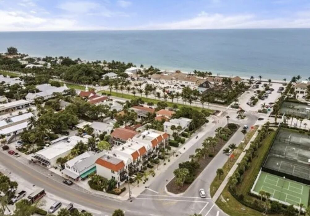Photo of Outdoor in Boca Grande