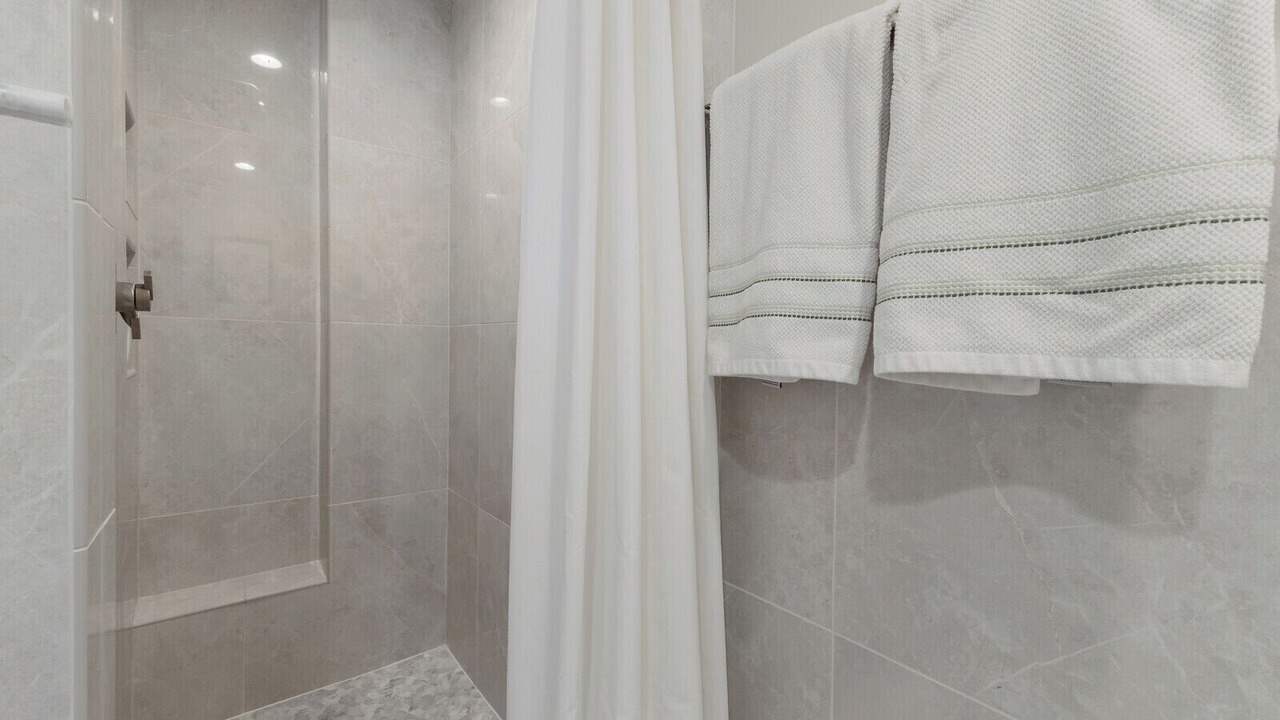 Photo of Bathroom in Boca Grande