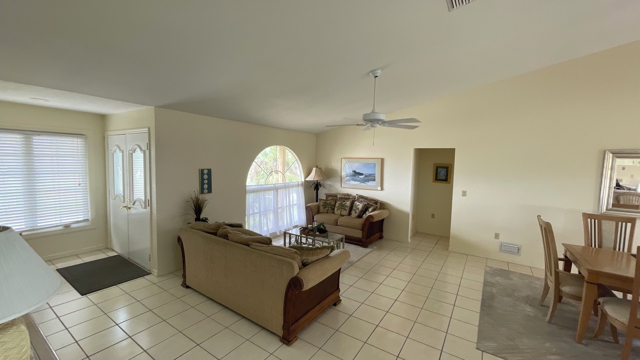 Photo of Others in Bay Harbor Estates