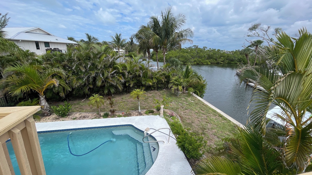 Photo of Others in Bay Harbor Estates