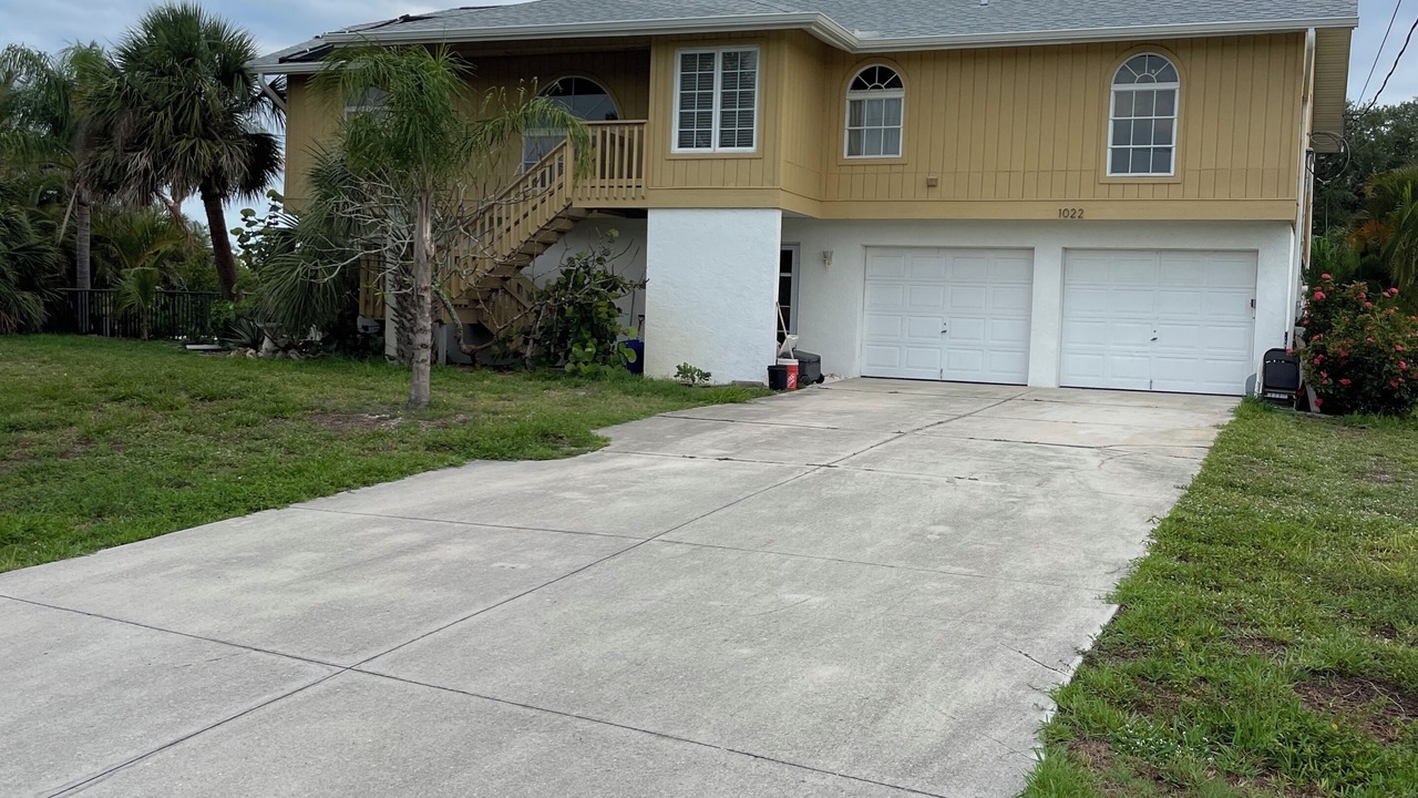 Photo of Others in Bay Harbor Estates