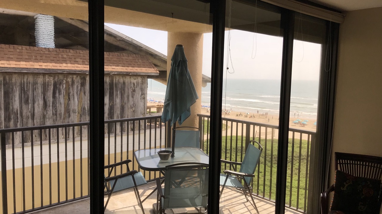 Photo of Others in South Padre Island