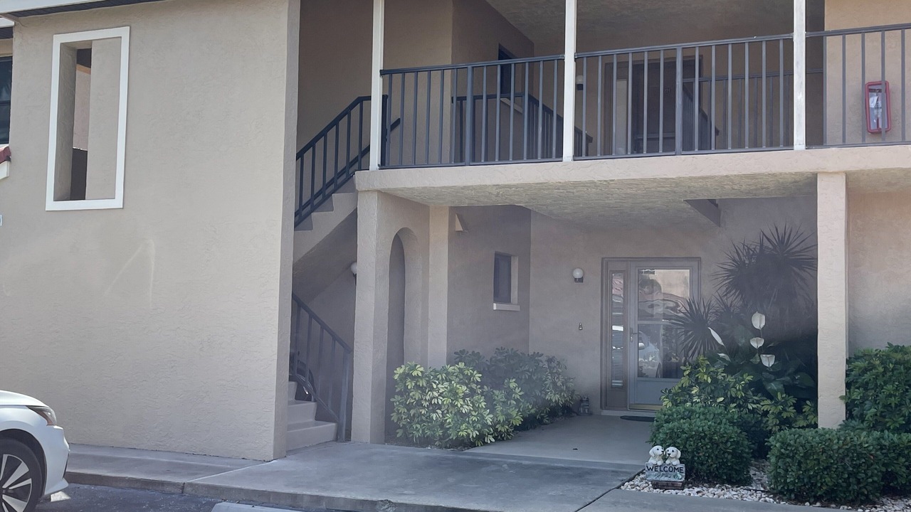 Photo of Outdoor in Punta Gorda