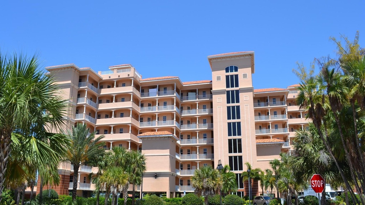 Photo of Others in Clearwater Beach
