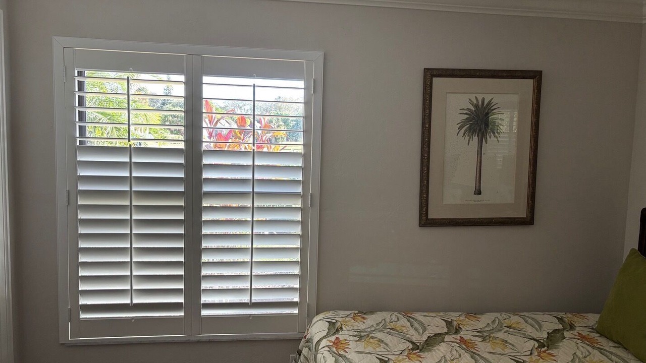 Photo of Bedroom in East Naples