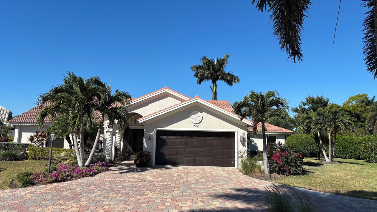 Photo of Outdoor in East Naples