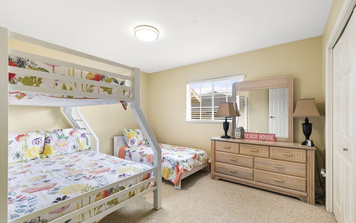 Photo of Bedroom in Marco Island