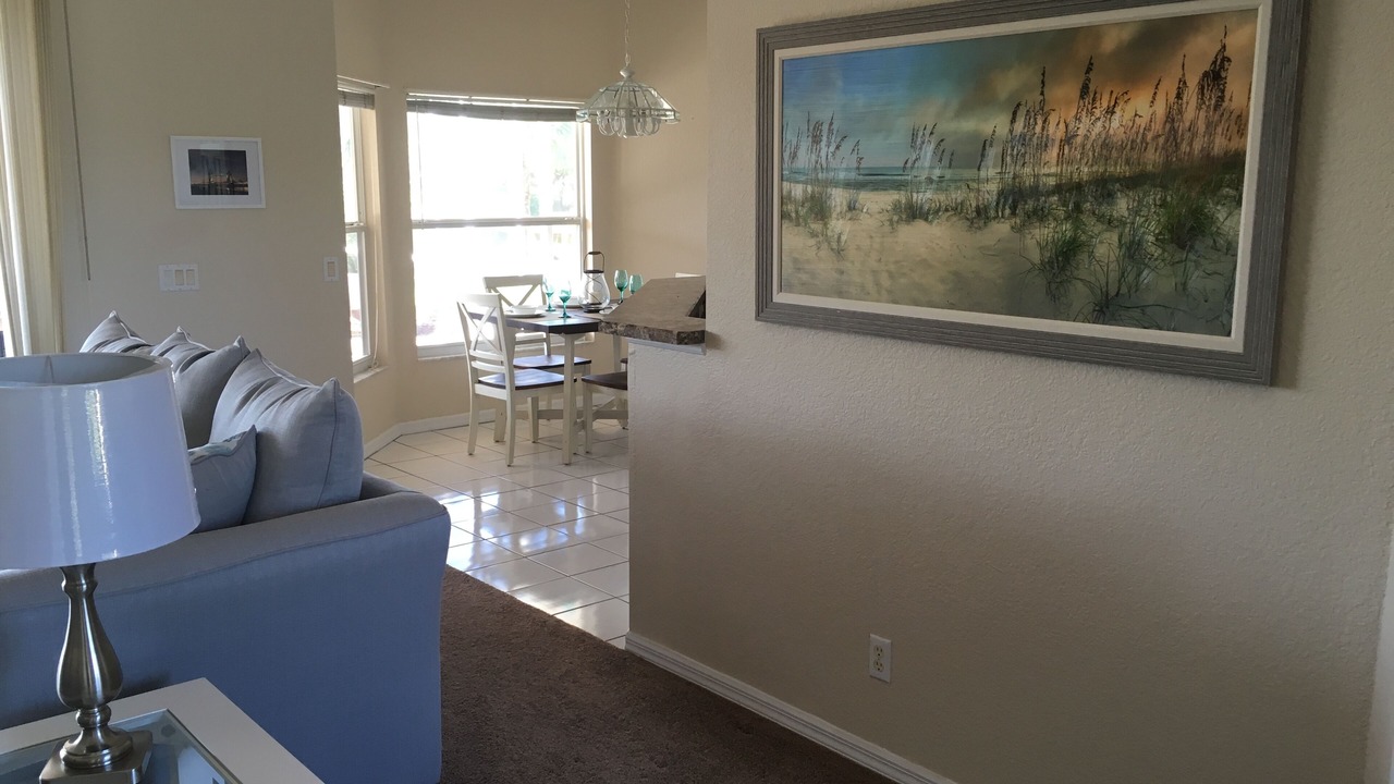 Photo of Livingroom in Long Meadow