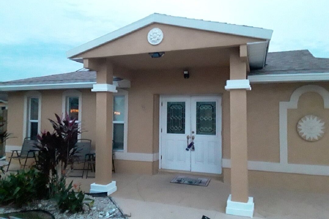 Photo of Outdoor in Naples Park