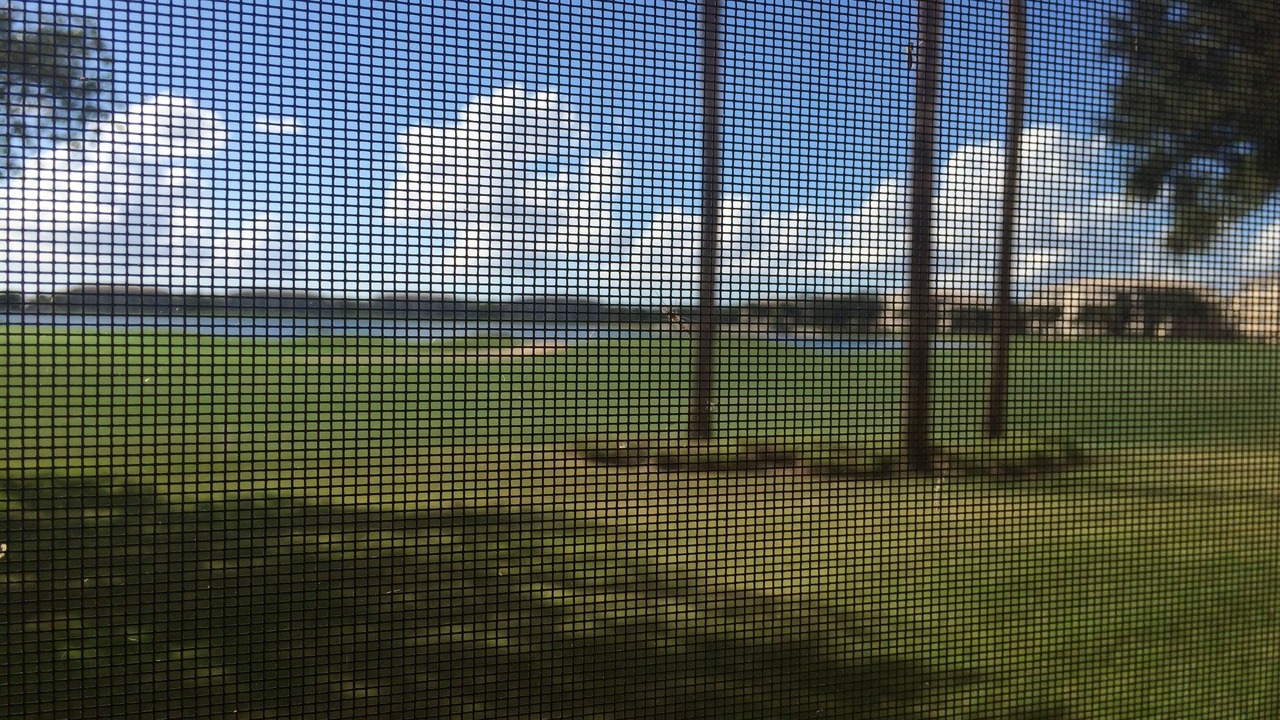 Photo of Outdoor in Heritage Palms