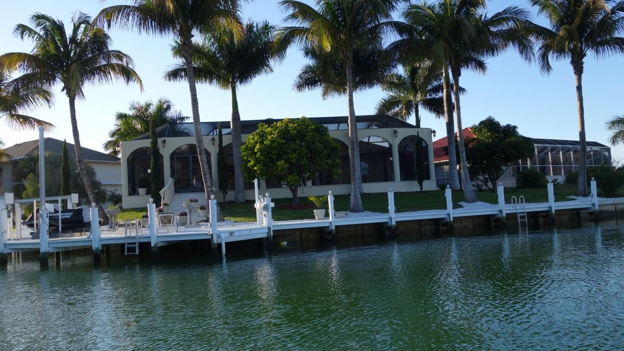 Photo of Others in Marco Island