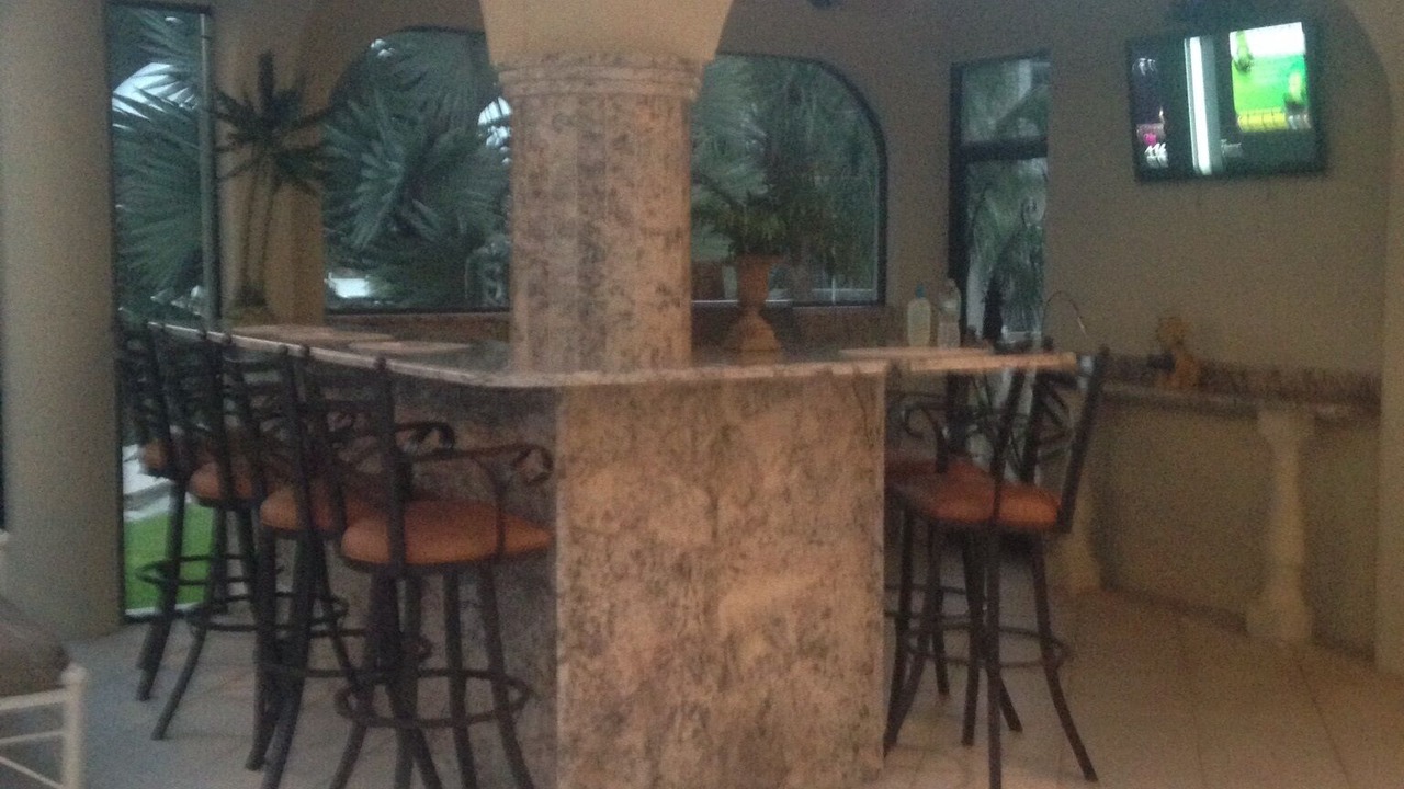 Photo of Others in Marco Island