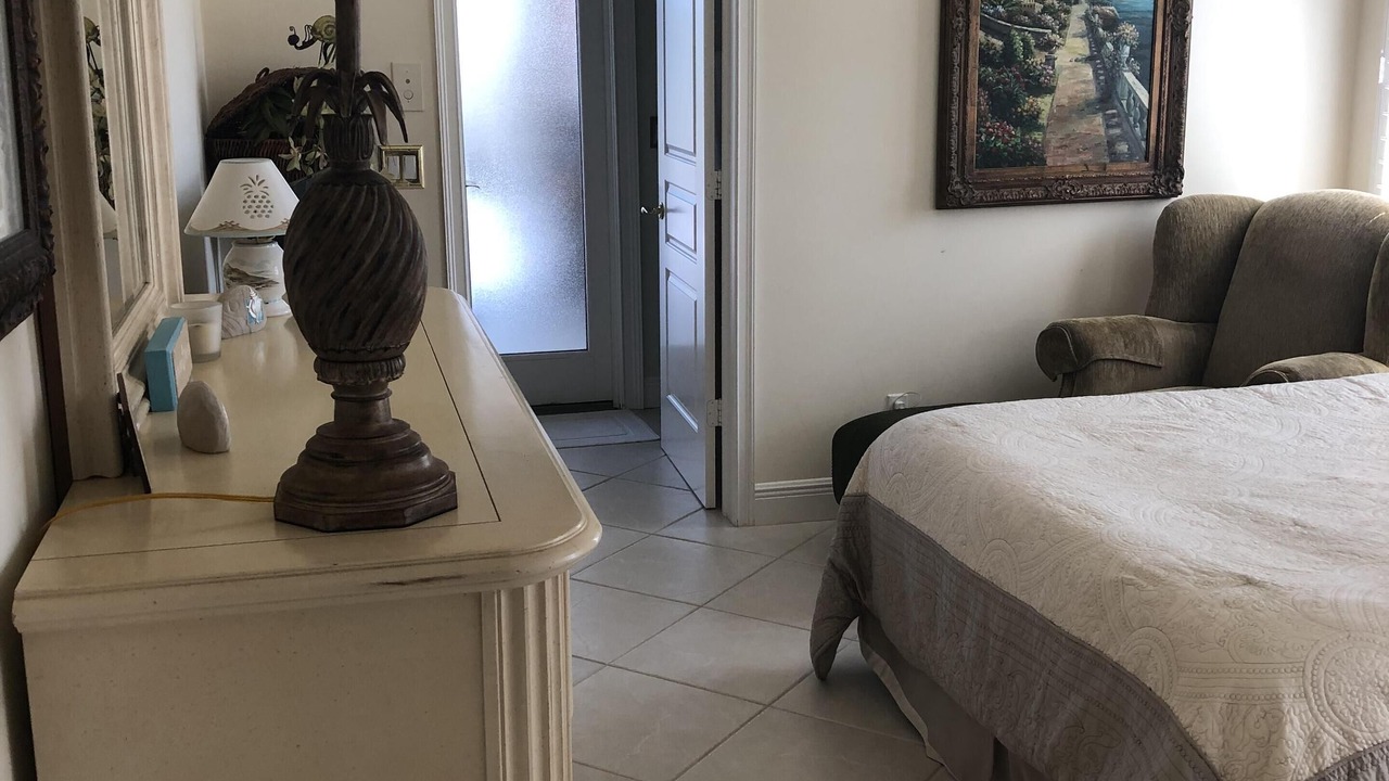 Photo of Others in Marco Island