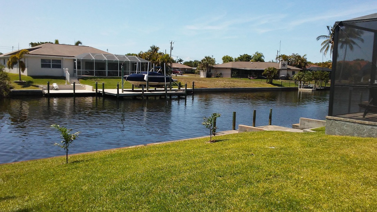 Photo of Outdoor in Pelican