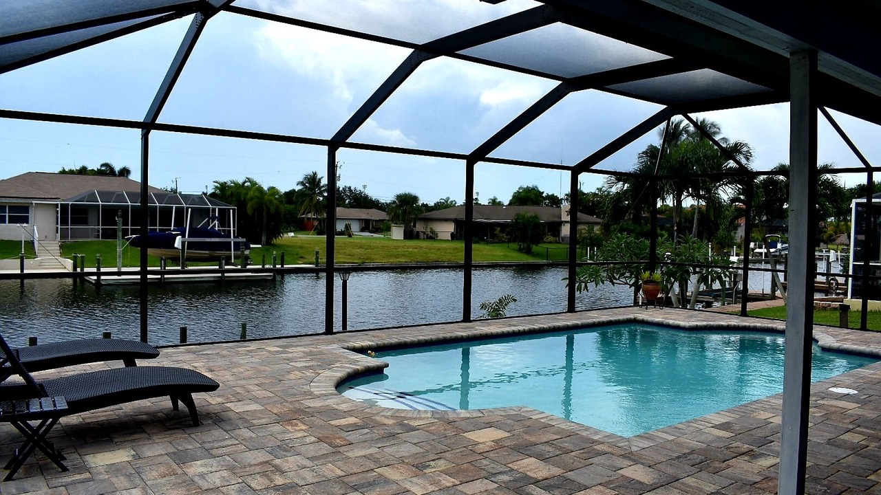 Photo of Outdoor in Pelican