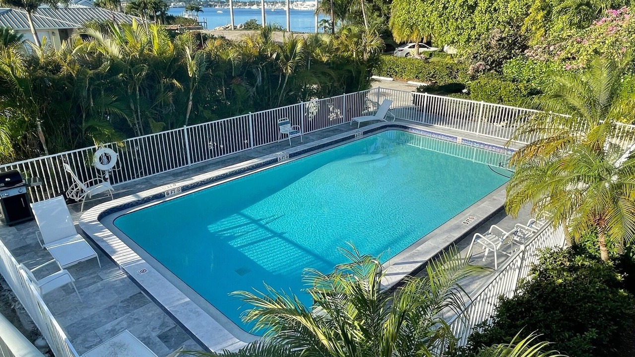 Photo of Outdoor in Royal Harbor