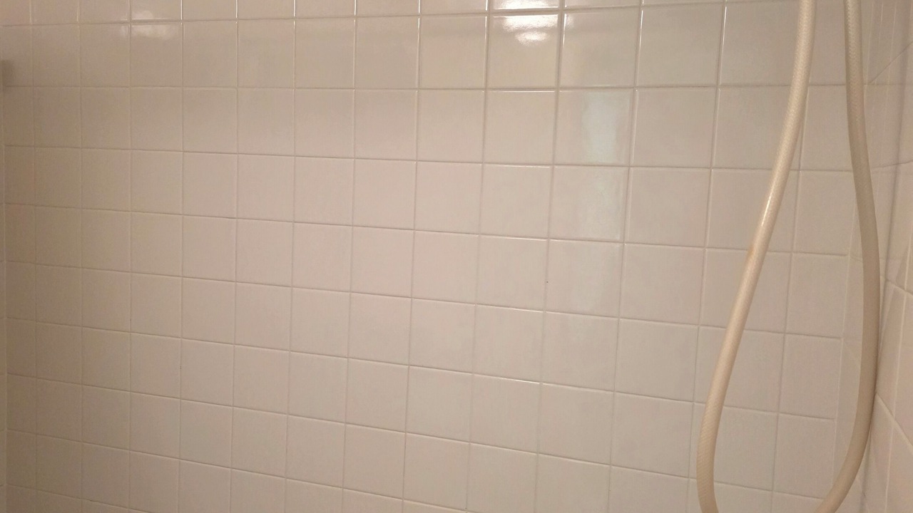 Photo of Bathroom in Quail Forest